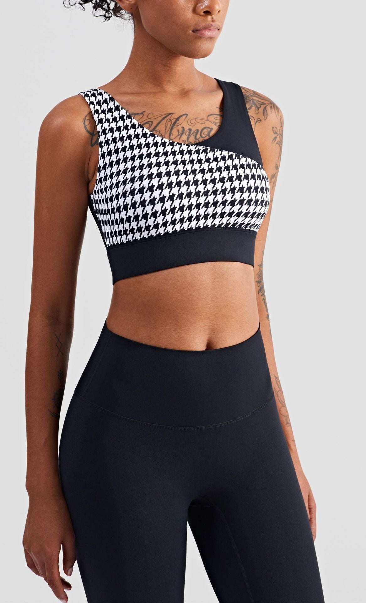 Fitness Leggings For Women | Athletic Leggings – Nares Fitness