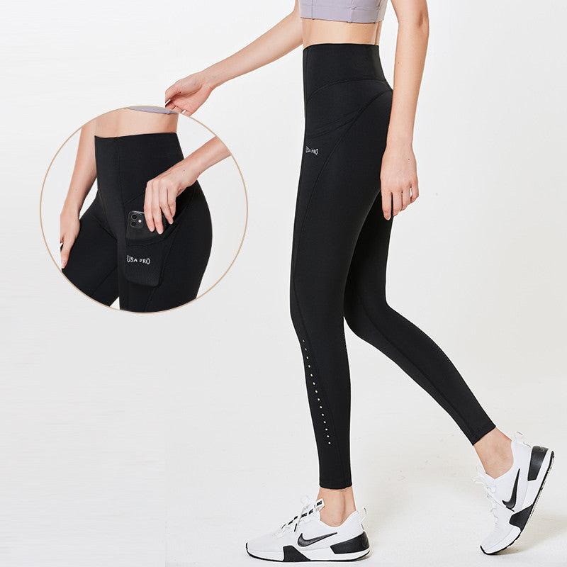 Fitness Leggings Women | Wide Leg Yoga Pants – Nares Fitness