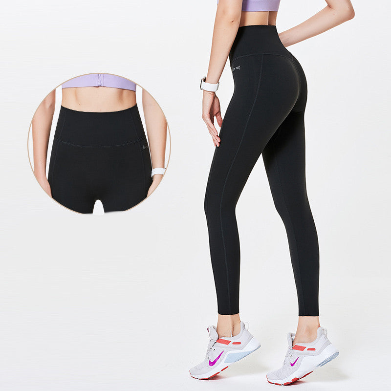 Fitness Leggings Women | Wide Leg Yoga Pants – Nares Fitness