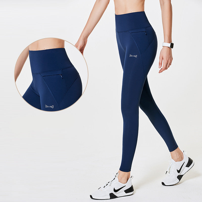 Fitness Leggings Women | Wide Leg Yoga Pants – Nares Fitness