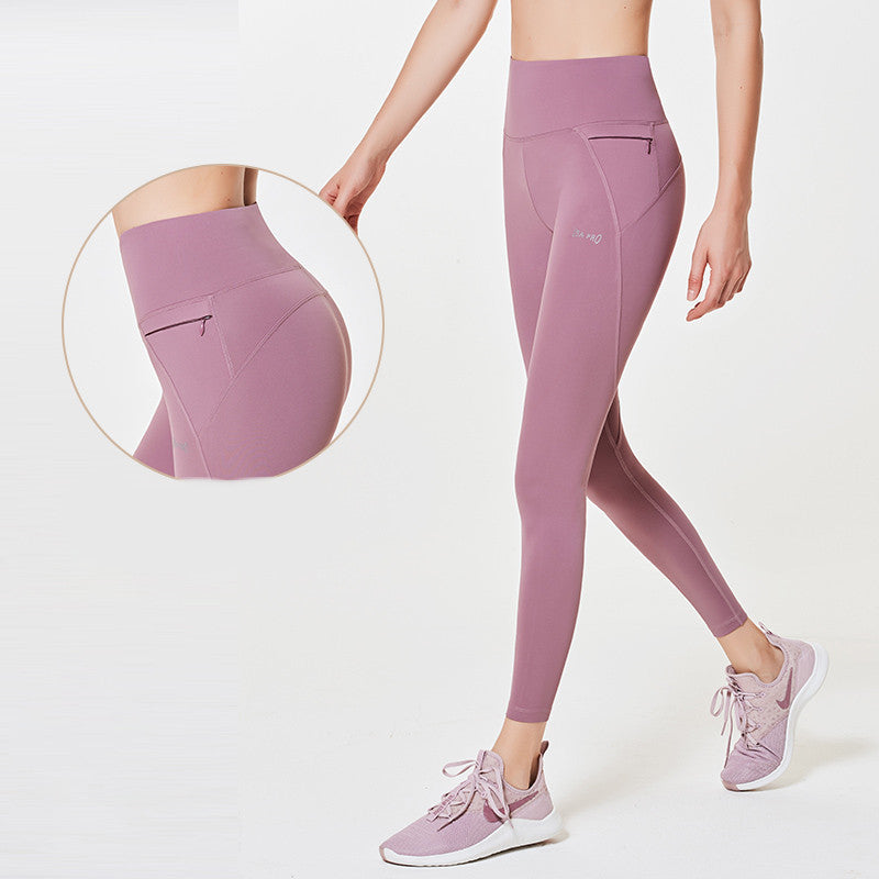 Fitness Leggings Women | Wide Leg Yoga Pants – Nares Fitness