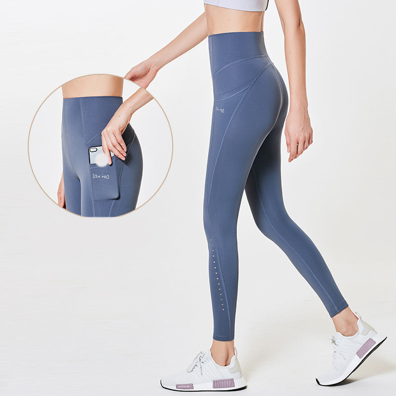 Fitness Leggings Women | Wide Leg Yoga Pants – Nares Fitness