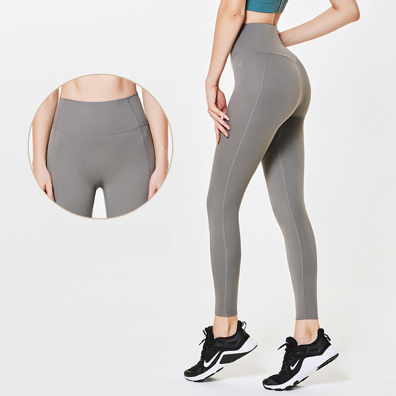 Fitness Leggings Women | Wide Leg Yoga Pants – Nares Fitness