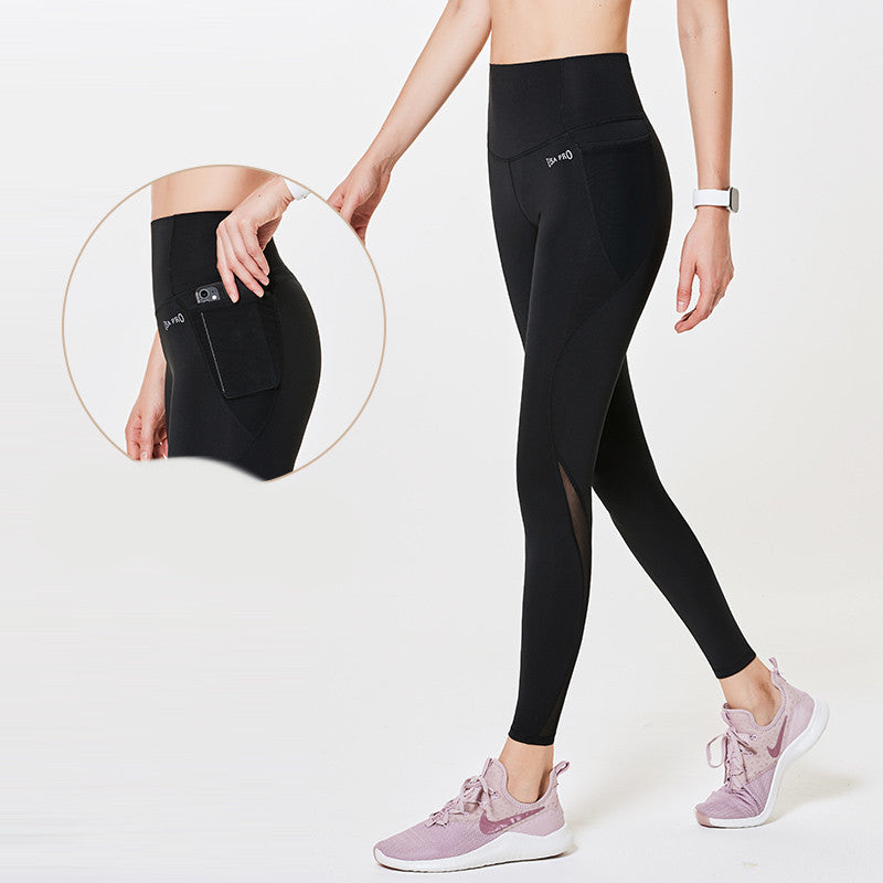Fitness Leggings Women | Wide Leg Yoga Pants – Nares Fitness