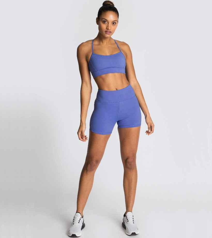 Best Women's Sportswear | Sports Bra Tank Top | Nares Fitness