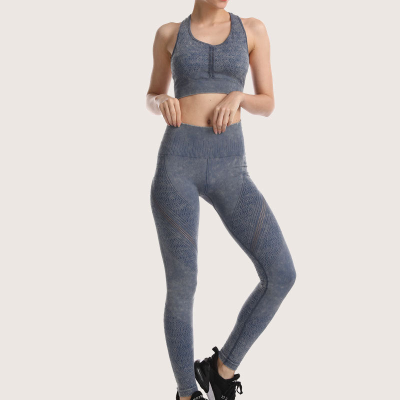 Workout Clothes For Women | Gym Outfits Women | Nares Fitness