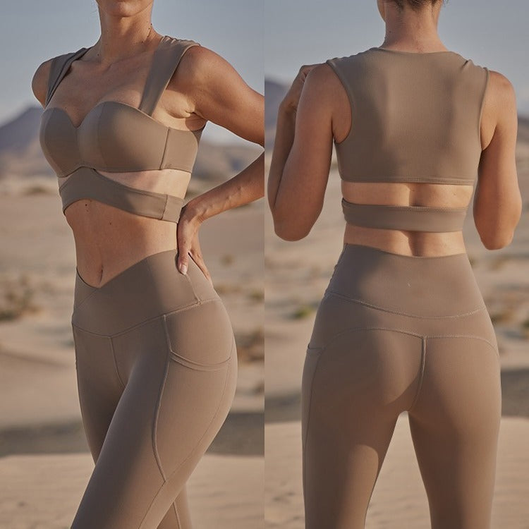 Sport Coat For Women | Affordable Gym Wear Women | Nares Fitness