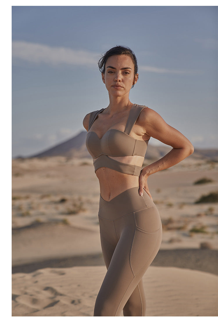 Sport Coat For Women | Affordable Gym Wear Women | Nares Fitness