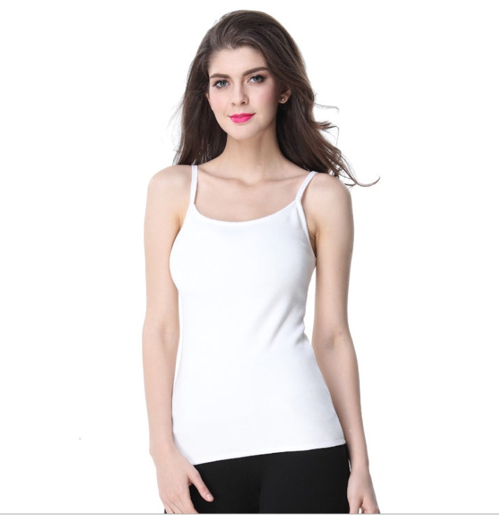 Shapewear Tank Top | Compression Tank Top Womens | Nares Fitness