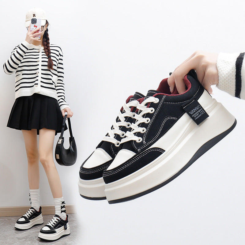 Women's Basketball Sneakers | Ladies Basketball Shoes – Nares Fitness