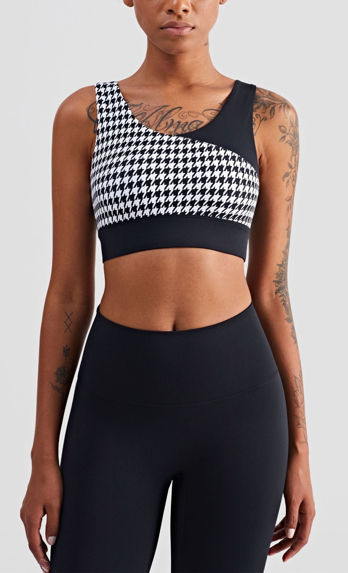 Fitness Leggings For Women | Athletic Leggings – Nares Fitness