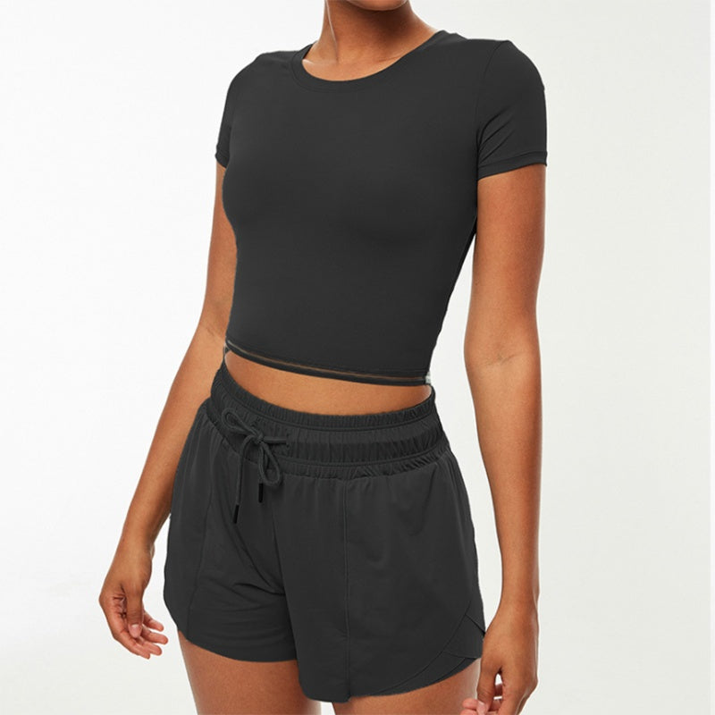 Workout Clothing Set | Activewear Sets For Women – Nares Fitness