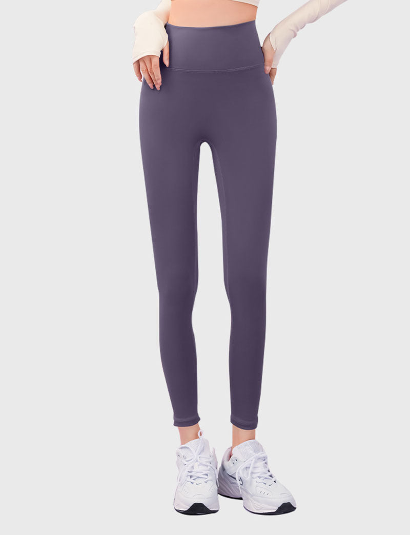 Tummy Control Pant | Workout Pants For Women – Nares Fitness