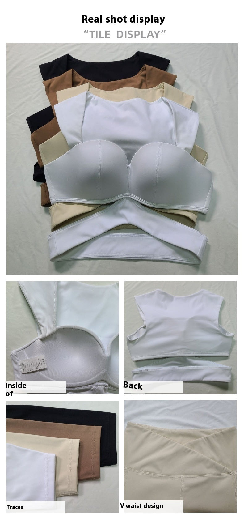 Sport Coat For Women | Affordable Gym Wear Women | Nares Fitness