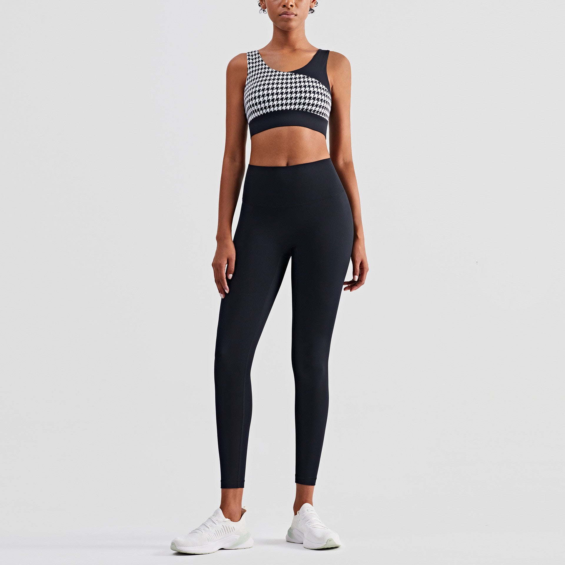 Fitness Leggings For Women | Athletic Leggings – Nares Fitness
