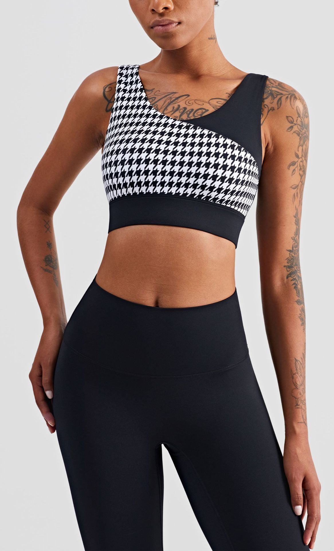 Fitness Leggings For Women | Athletic Leggings – Nares Fitness