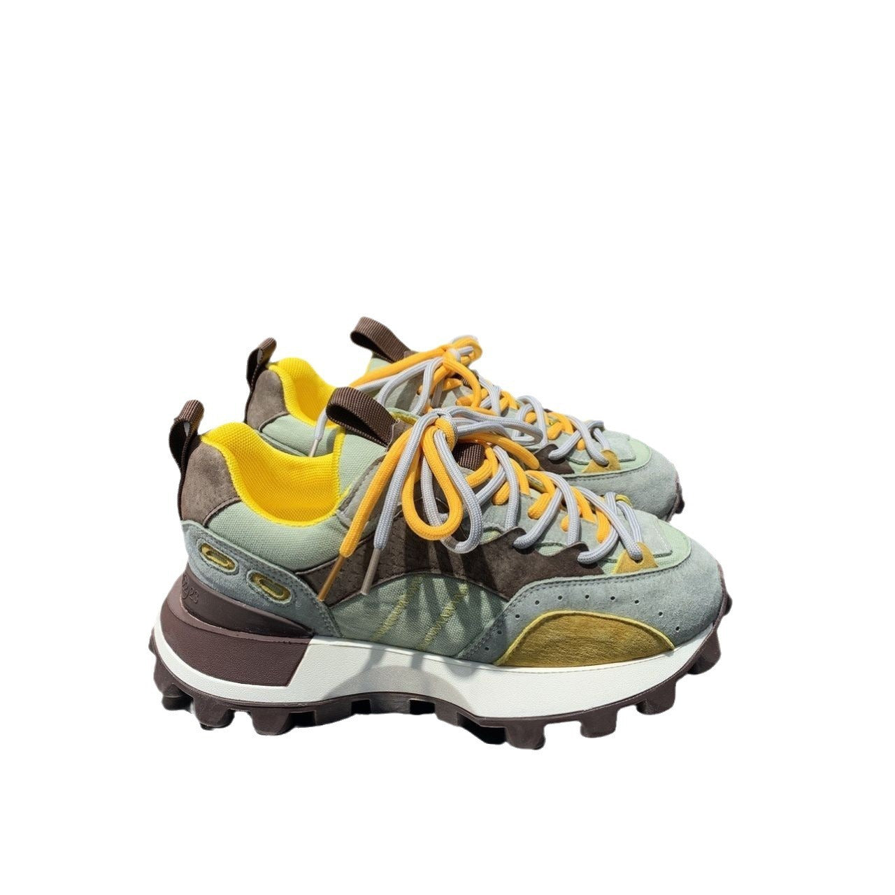 Sneakers Shoes For Women | Platform Sneakers Women – Nares Fitness