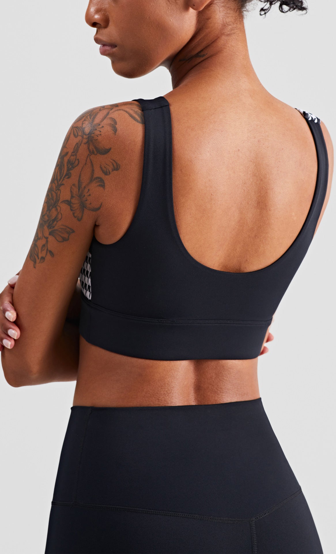 Fitness Leggings For Women | Athletic Leggings – Nares Fitness