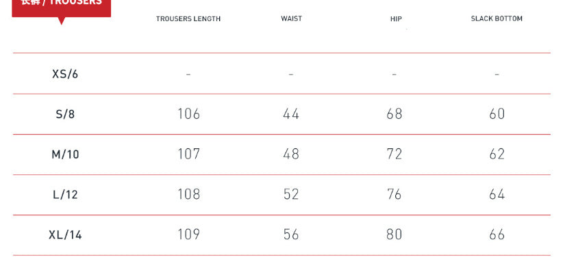 Women's Leggings With Pockets | Bell Bottom Leggings – Nares Fitness