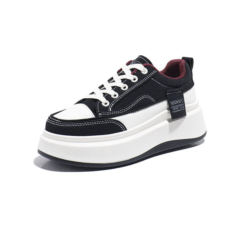 Women's Basketball Sneakers | Ladies Basketball Shoes – Nares Fitness