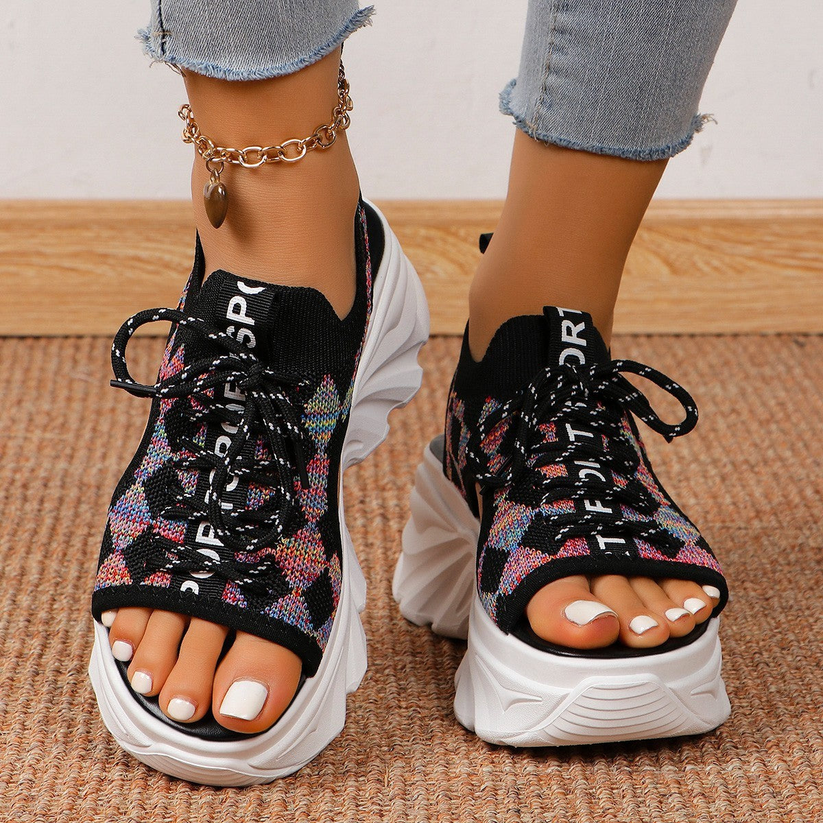 Women's Basketball Shoes | Girls Basketball Shoes – Nares Fitness