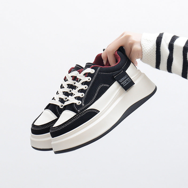 Women's Basketball Sneakers | Ladies Basketball Shoes – Nares Fitness