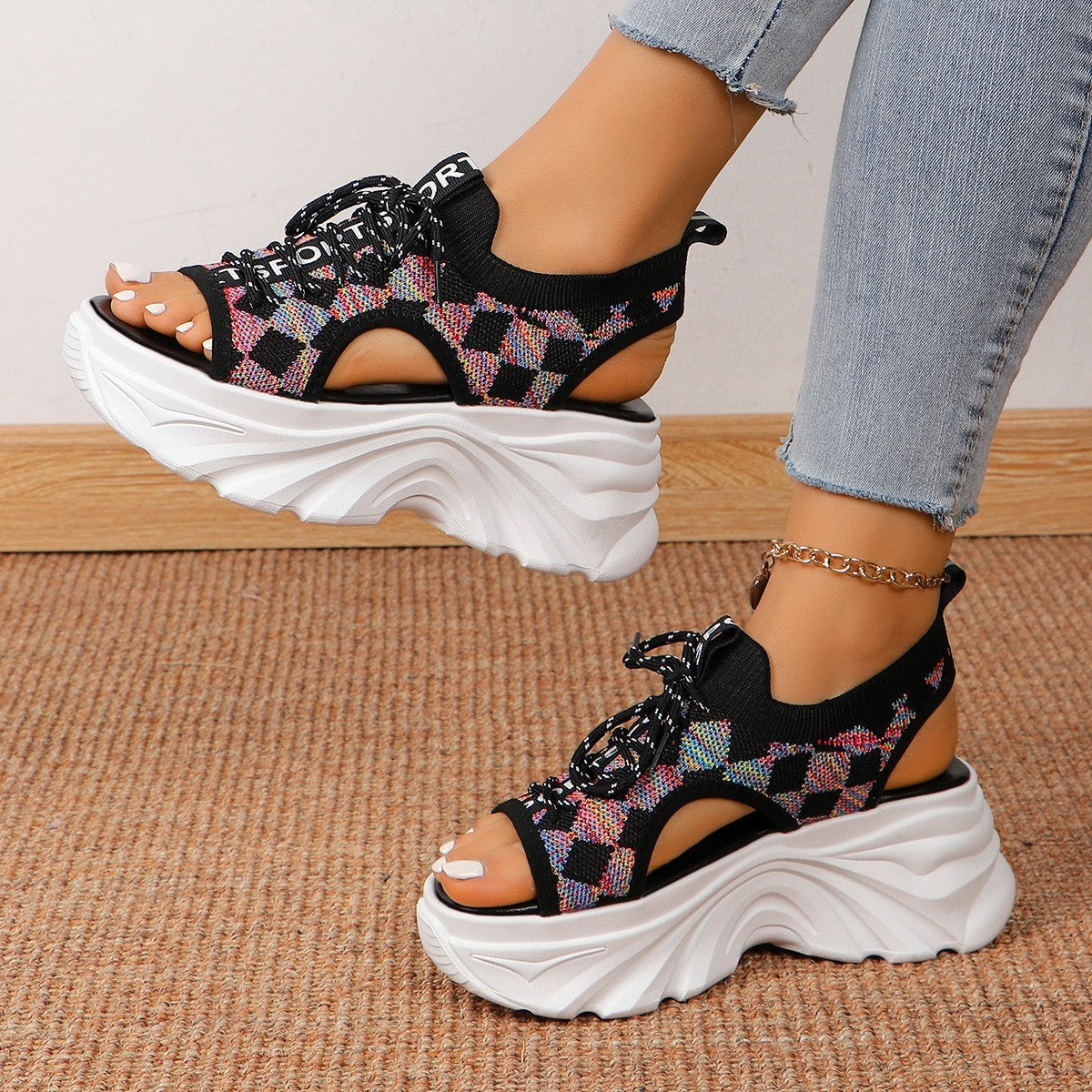 Women's Basketball Shoes | Girls Basketball Shoes – Nares Fitness