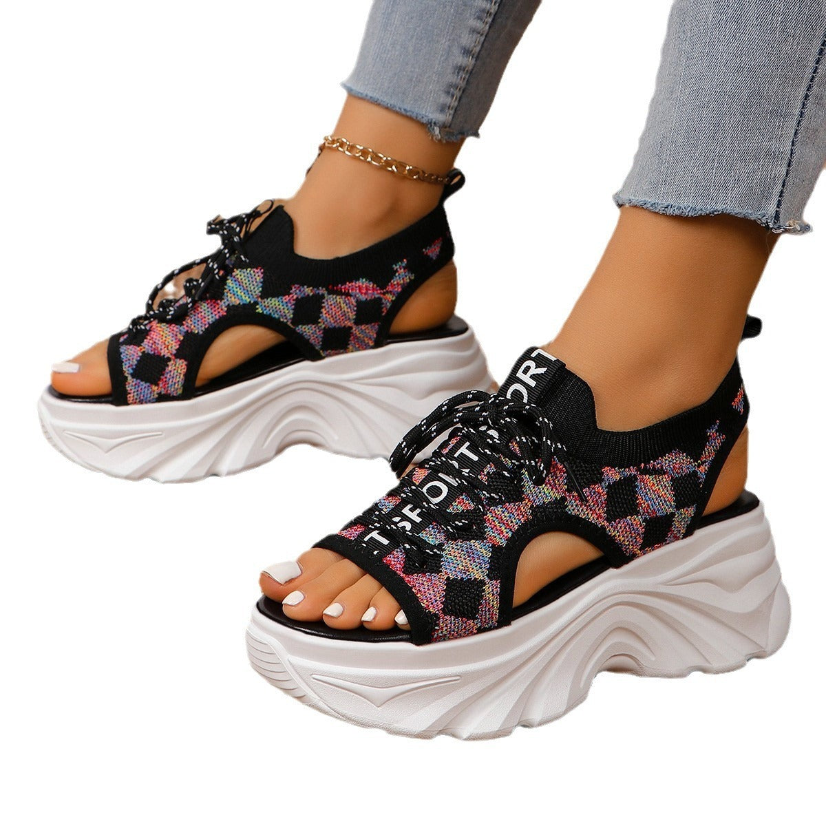 Women's Basketball Shoes | Girls Basketball Shoes – Nares Fitness