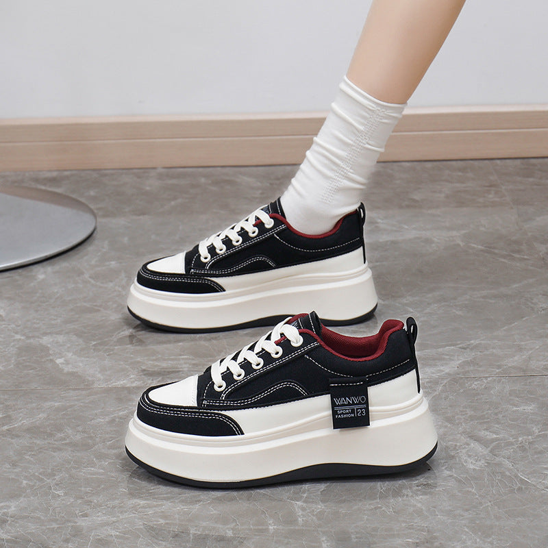 Women's Basketball Sneakers | Ladies Basketball Shoes – Nares Fitness