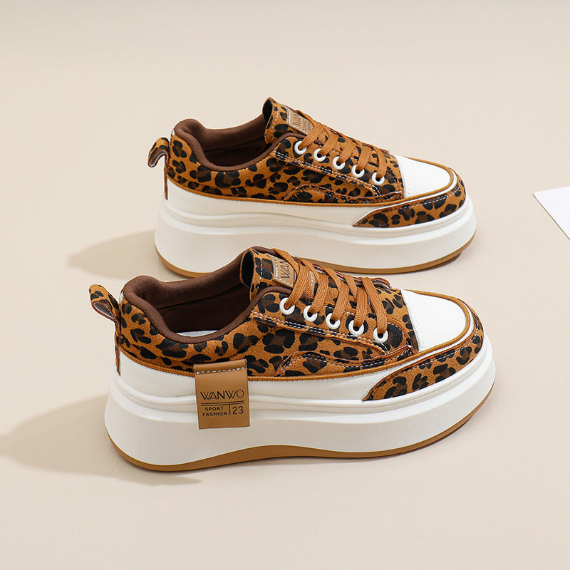 Women's Basketball Sneakers | Ladies Basketball Shoes – Nares Fitness