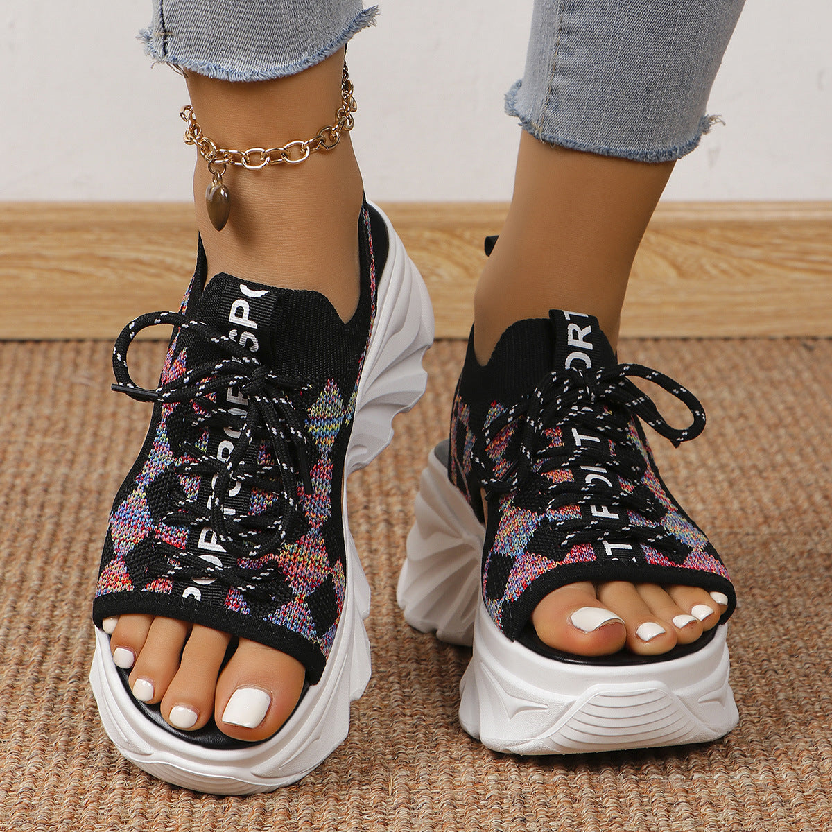 Women's Basketball Shoes | Girls Basketball Shoes – Nares Fitness