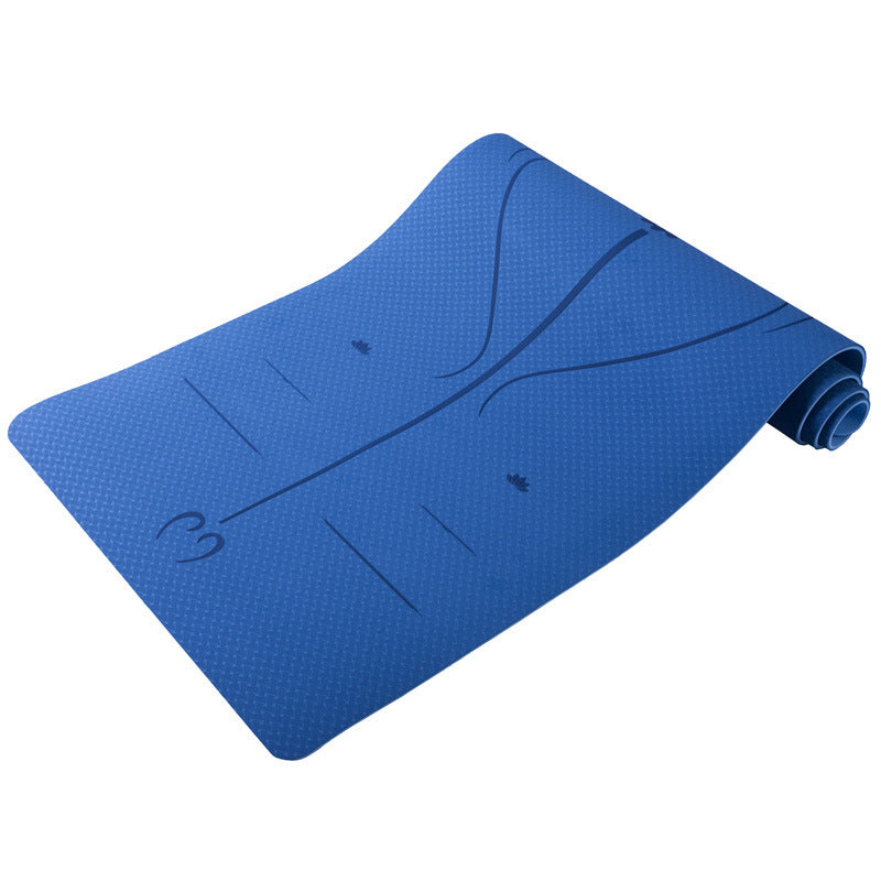 Pack de remise en forme De Yoga oreiller sac à dos étanche Yoga oreiller sac