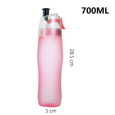 bouteille-eau-rose-vaporisateur-rose