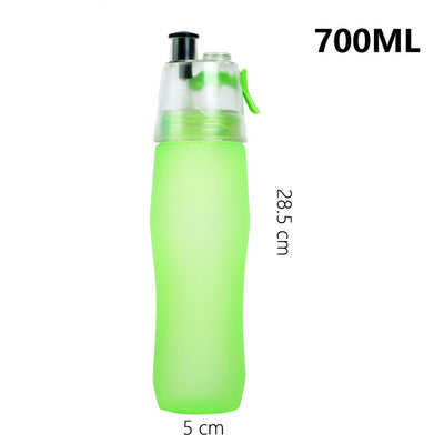 bouteille-eau-rose-vaporisateur-vert