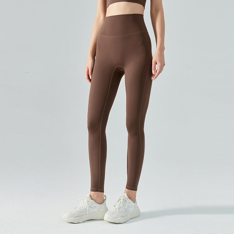 legging-nude-scultant-fitness 3