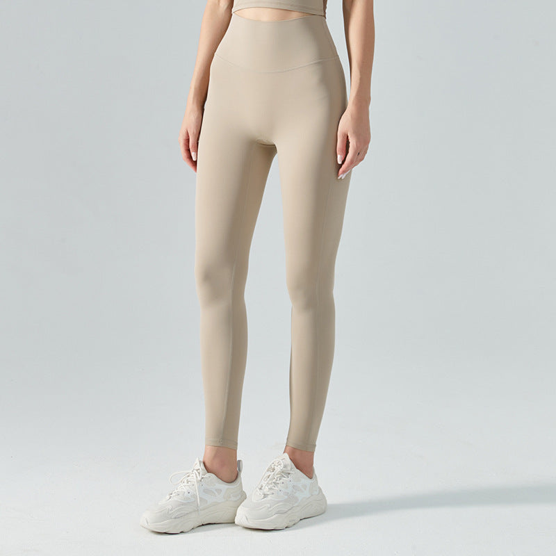 legging-nude-scultant-fitness 9